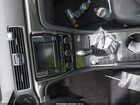 2018 Volkswagen Passat 2.0t Se Серый vin: 1VWBA7A35JC017784