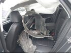 2018 Volkswagen Passat 2.0t Se Серый vin: 1VWBA7A35JC017784
