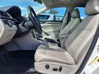 2018 Volkswagen Passat Se Белый vin: 1VWBA7A35JC030101