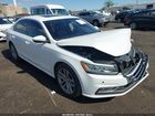 2018 Volkswagen Passat 2.0t Se White vin: 1VWBA7A36JC042712