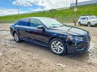 2018 Volkswagen Passat Se Black vin: 1VWBA7A37JC005894 2018 Volkswagen Passat Se Black vin: 1VWBA7A37JC005894