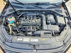 2018 Volkswagen Passat Se Black vin: 1VWBA7A37JC005894 2018 Volkswagen Passat Se Black vin: 1VWBA7A37JC005894