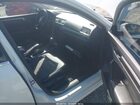2018 Volkswagen Passat 2.0t Se White vin: 1VWBA7A37JC006236
