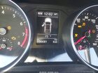 2018 Volkswagen Passat 2.0t Se White vin: 1VWBA7A37JC006236