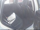 2018 Volkswagen Passat 2.0t Se White vin: 1VWBA7A37JC006236