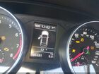 2018 Volkswagen Passat 2.0t Se White vin: 1VWBA7A37JC006236