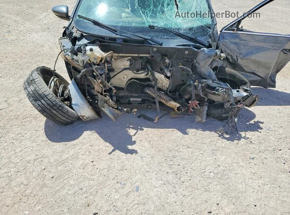 1VWBA7A37JC011940 2018 VOLKSWAGEN PASSAT Blue Widok wnętrza z tyłu