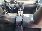 2018 Volkswagen Passat Se White vin: 1VWBA7A38JC009727