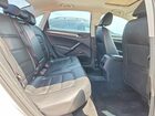 2018 Volkswagen Passat Se White vin: 1VWBA7A38JC009727