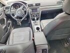 2018 Volkswagen Passat Se Черный vin: 1VWBA7A39JC024723