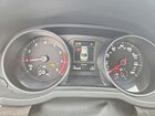 2018 Volkswagen Passat Se Серебряный vin: 1VWBA7A3XJC030370