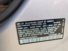 2018 Volkswagen Passat Se Серебряный vin: 1VWBA7A3XJC030370