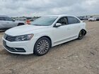 1VWBS7A35GC026720