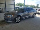 1VWBT7A33GC065030