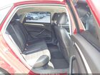 2017 Volkswagen Passat 1.8t Se Red vin: 1VWBT7A36HC044982 2017 Volkswagen Passat 1.8t Se Red vin: 1VWBT7A36HC044982