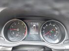 2017 Volkswagen Passat 1.8t Se Red vin: 1VWBT7A36HC044982 2017 Volkswagen Passat 1.8t Se Red vin: 1VWBT7A36HC044982