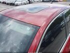 2017 Volkswagen Passat 1.8t Se Red vin: 1VWBT7A36HC044982 2017 Volkswagen Passat 1.8t Se Red vin: 1VWBT7A36HC044982
