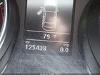 2017 Volkswagen Passat 1.8t Se Red vin: 1VWBT7A36HC044982 2017 Volkswagen Passat 1.8t Se Red vin: 1VWBT7A36HC044982