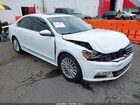 1VWBT7A39GC069311