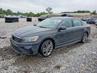 1VWDT7A31HC032439