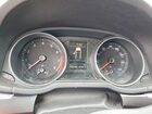 2017 Volkswagen Passat R-line Угольный vin: 1VWDT7A31HC032439
