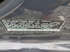 2017 Volkswagen Passat R-line Угольный vin: 1VWDT7A31HC032439
