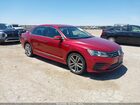 1VWDT7A32HC006416