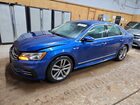 1VWDT7A32HC012748