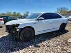 1VWDT7A33HC052627