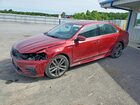 1VWDT7A34HC052006