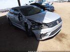 1VWDT7A34HC053222