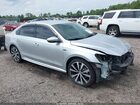 1VWDT7A34HC057870