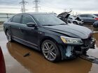 2017 Volkswagen Passat R-line Черный vin: 1VWDT7A34HC084566