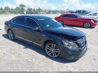 1VWDT7A35HC015532