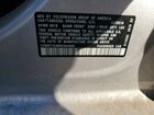 2017 Volkswagen Passat R-line Серебряный vin: 1VWDT7A35HC044092