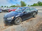 1VWDT7A35HC045520