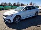 1VWDT7A36HC043520