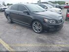 1VWDT7A37HC051898
