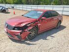 1VWDT7A37HC060312