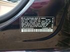 2017 Volkswagen Passat R-line Черный vin: 1VWDT7A37HC062934