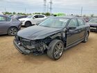 1VWDT7A37HC062934