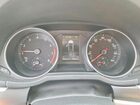 2017 Volkswagen Passat R-line Угольный vin: 1VWDT7A37HC063291