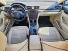 2017 Volkswagen Passat R-line Белый vin: 1VWDT7A37HC086330