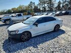 1VWDT7A37HC086330