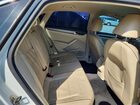 2017 Volkswagen Passat R-line Белый vin: 1VWDT7A37HC086330