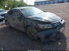 2017 Volkswagen Passat 1.8t R-line Gray vin: 1VWDT7A38HC005853