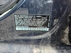 2017 Volkswagen Passat R-line Серый vin: 1VWDT7A38HC026086