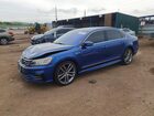 1VWDT7A38HC073022