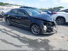 1VWDT7A39HC069819