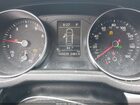 2017 Volkswagen Passat 1.8t R-line Серый vin: 1VWDT7A3XHC076844